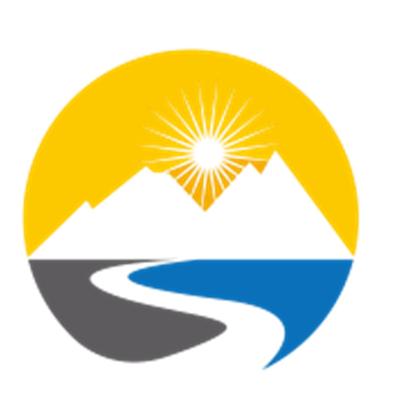 阳江良臣制冰厂