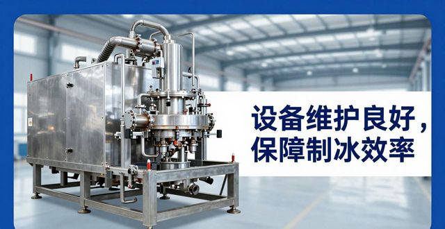 工业大冰块用途_阳江工业大冰块销售公司_混凝土浇筑控温用工业冰